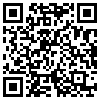 QR Code for bitcoin:12GYBFB1aMQpx5M8gDdFESRXTKqUp1BRqF