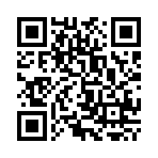 QR Code for bitcoin:12GYWQCEVE3stPKimerdWDRmn5VMrwDVk2