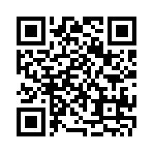QR Code for bitcoin:12GYmG58E1X3rZiEqbLSUuEGoCSGiuBtpG