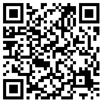 QR Code for bitcoin:12GYrUf46fP9RGw68EJ1koD1UtfBXRAFuo