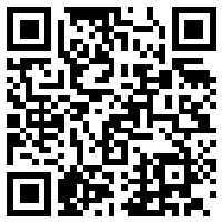 QR Code for bitcoin:12GZ7zDVKyB9FH4W1ipYbcWJr9n2EJnCUc