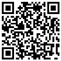 QR Code for bitcoin:12GZ9YUnDzwpjCy7TTdEht6J36T1J8Cm4n