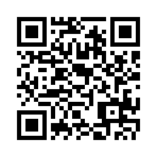 QR Code for bitcoin:12GZQ9bpU4DPWsk5Cen2ZedyNvMNHpub9C