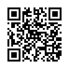 QR Code for bitcoin:12GZXS12F7ebprHtkNyKtFDjwFQw5A2osp