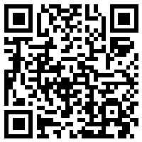 QR Code for bitcoin:12GZbPBYwhUG8N4yD9fbLWhZ3eqGjssT5R