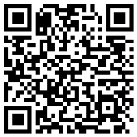 QR Code for bitcoin:12GZbac8b1qksh8xzHGb4g271Lscc3cpHu