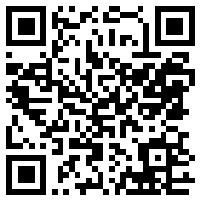QR Code for bitcoin:12GZpCjFpocAf93egy78PVABEY32fq7uph