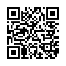 QR Code for bitcoin:12Ga17e6DiVhEhHppMZAB8W36NX9CJwk46