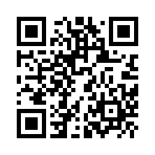 QR Code for bitcoin:12GaMssPeLwVVaXAmcicRvf5sKAAdCuxtS