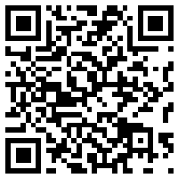QR Code for bitcoin:12GaRZQ1ZuJ2Y69fEngfgB29ymo3S4cLTF