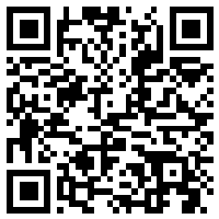 QR Code for bitcoin:12GaTYoibcT4uKrnSfgr6Lrz2EtxF3tKyZ