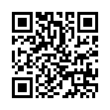 QR Code for bitcoin:12Gb9RuP2Txc9ZgZ9fBLHAPmwcduNbNUP2