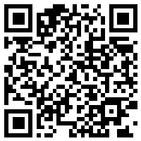 QR Code for bitcoin:12GbAe8L9MLrrvNzKgf8p7iaNhY1FuUtxi