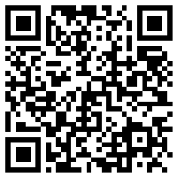 QR Code for bitcoin:12GbAz7v5ccusH2RqQoGuCVT9Ce296HHxA