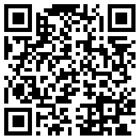 QR Code for bitcoin:12GbHT4XdEoMGoQR2E9Q3pLoCyTxaynJGD