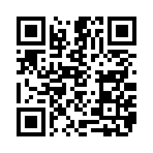 QR Code for bitcoin:12GbMzZJ1mWd59yxAwQpLSNa6LEEEDnwM4