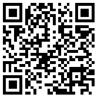QR Code for bitcoin:12GbNfkXCQTXTL8ztdBzk4Js2tkohbAAfm