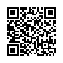 QR Code for bitcoin:12GbppdYNxhXGZGhnP9Grg9AN7cfJsGFTL