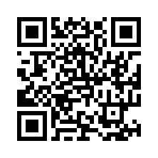 QR Code for bitcoin:12Gbzhyt5G74Ea8jkBTSSvxLPvcAXJYU61