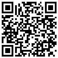 QR Code for bitcoin:12Gc8hpF3bicKUNZgQ3DpyLegYo2MyUwEg