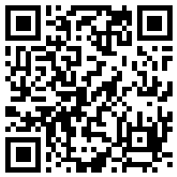 QR Code for bitcoin:12GcB4tagargQuSzvm2SX6dECuZcXBedt5