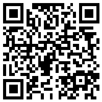 QR Code for bitcoin:12GcG4xehnAhzpUXdG8QLtHMNPAAvHtuLM