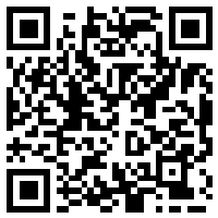 QR Code for bitcoin:12GcKVGs8dD3xLLkP79V7EFGwGJZDRrUHM