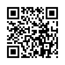 QR Code for bitcoin:12GccrYassBjSuVSur94mjiJZxpEdPWwZ3