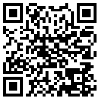 QR Code for bitcoin:12GcoQ97h6wtHk9b44kvPQfbEeyUuxcsVR