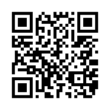 QR Code for bitcoin:12GczSQLQx4DTNCF6PrqtAsFxDJitmD67i