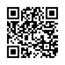 QR Code for bitcoin:12Gd2iTKioxK92HxG1S97F9NkeRErue7T2