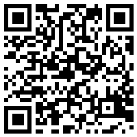 QR Code for bitcoin:12GdxBThpeQfFmtDU52dwQJnwSffddjRCX