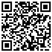 QR Code for bitcoin:12Ge98suGtaFaXAhoTPm4jYGkSMwRV2hkK