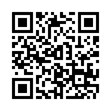 QR Code for bitcoin:12Ge9o7CGyBiTQqhUX5UmtRMdR25iktMZq