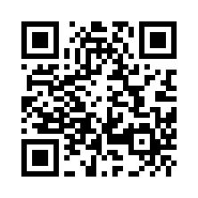 QR Code for bitcoin:12GeAfimPMhMiMoS2URrwkChrc5ENHWDp8