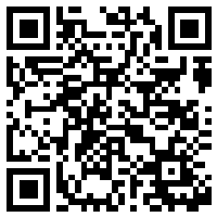 QR Code for bitcoin:12GeJkSp1KmGDj2jE1CYLkCzbeQowfCizd