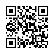 QR Code for bitcoin:12GePatR7nGhnTQLb1Pg52FpZZmGuXne1e