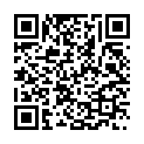 QR Code for bitcoin:12GeQ3YnbCa74meac6zdzWE3dRZXSERcbx