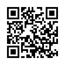 QR Code for bitcoin:12GecsratDRebkEE7eCrAGam6EJtkfmgDj