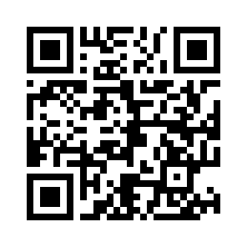 QR Code for bitcoin:12GejAsJbMEM7Y7mnsWnpCsS2Bp2GChXJ1