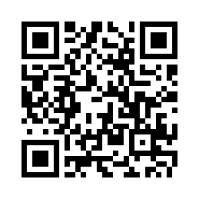 QR Code for bitcoin:12GeqtyecNFnczQEwuuLo9mk7xwez1fTYy