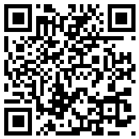 QR Code for bitcoin:12GesFmPySMSkus7r32Xpnh4rVaXShQjZy