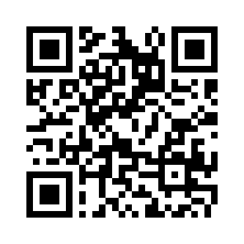 QR Code for bitcoin:12GetSRbRa2qqn7WihmTpqFFf3tv9HBbv1