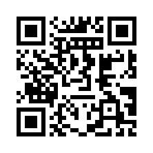 QR Code for bitcoin:12GevTWmVsdfuP85CneXkK3uPBeSxUCmMA
