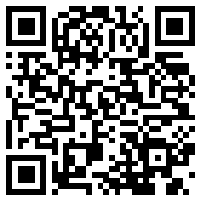 QR Code for bitcoin:12Gf7MenSEmpcfZkRzKNqsYA39qbFs5XoZ