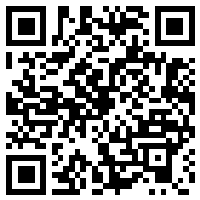 QR Code for bitcoin:12Gf8VkLSdEph1aoPMZBG9CVMAYfQatv1R