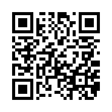 QR Code for bitcoin:12GfCAx7Wv4FD8ZXdwindna1ckZ1J3BkWX