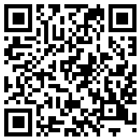 QR Code for bitcoin:12GfjvmSCAgdB28ptyHBBaobFJMN1U1Foi