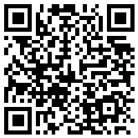 QR Code for bitcoin:12Gfk51es2YVuT96mtCD4EwLKBbns6VmbN