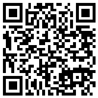 QR Code for bitcoin:12GfxfVMNKpz1KsuNpjCLZWmBQ8o7GEoYq